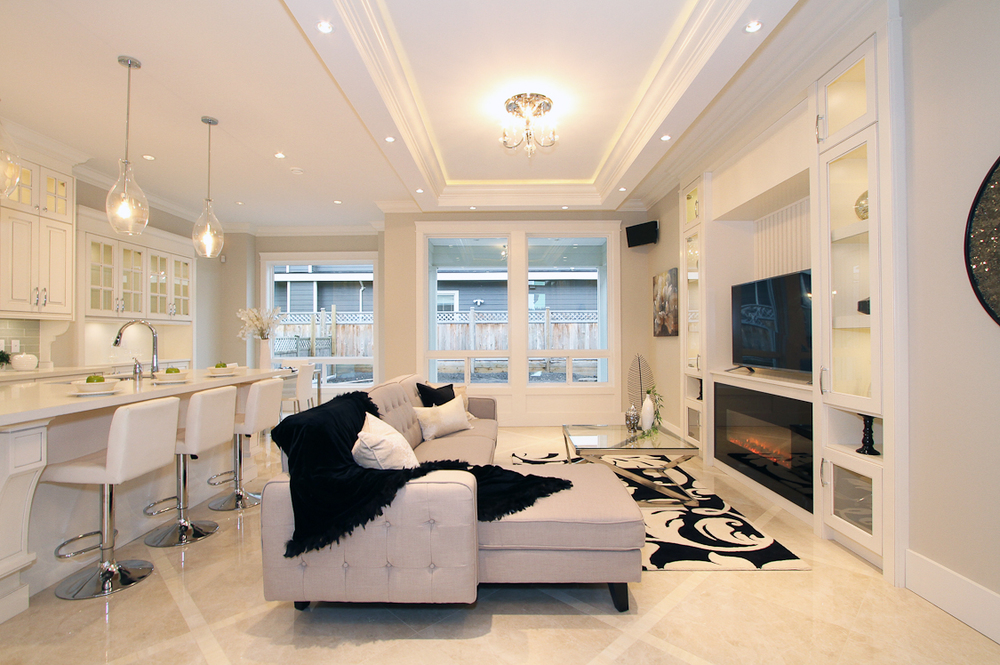 11095 2nd Avenue, Richmond, BC 8