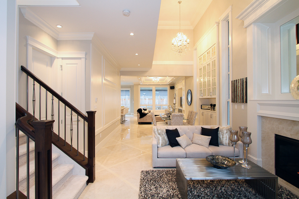 11095 2nd Avenue, Richmond, BC 14