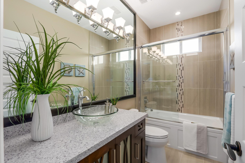 11319 No. 1 Road, Richmond, BC 13