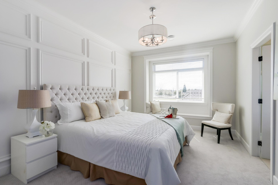 11319 No. 1 Road, Richmond, BC 11