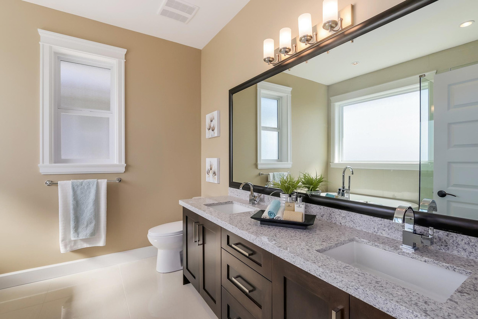 11319 No. 1 Road, Richmond, BC 9