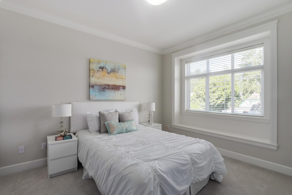 11319 No. 1 Road, Richmond, BC 8