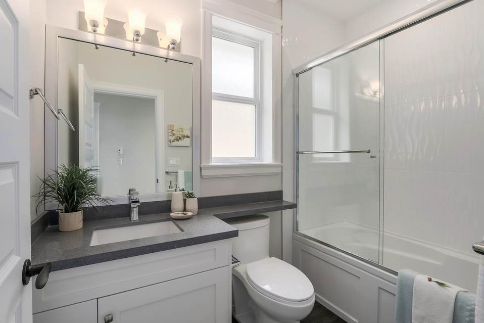 11319 No. 1 Road, Richmond, BC 7