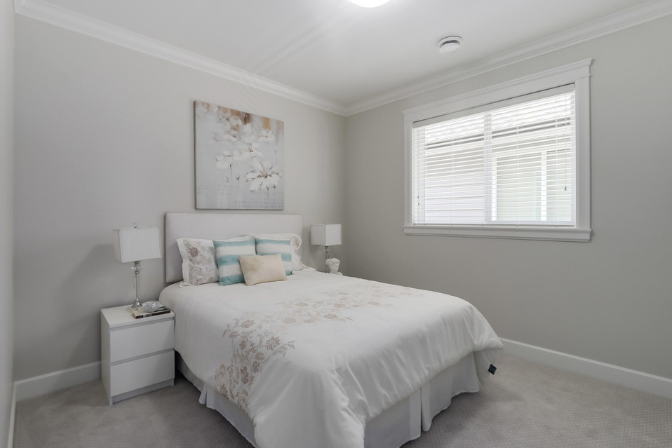 11319 No. 1 Road, Richmond, BC 6