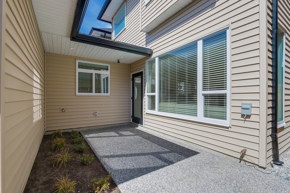 11319 No. 1 Road, Richmond, BC 5
