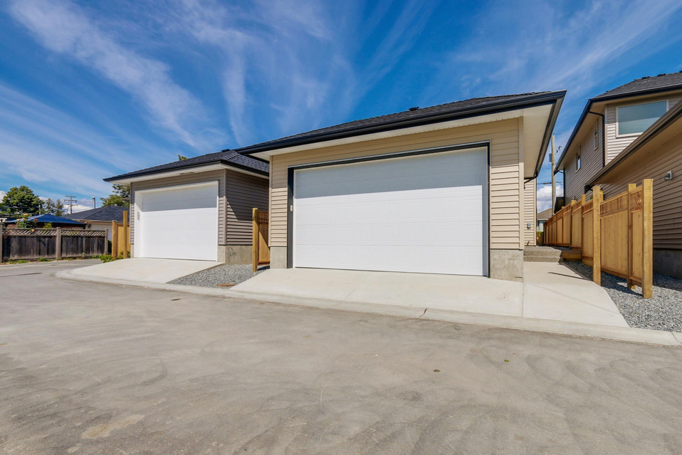 11319 No. 1 Road, Richmond, BC 4