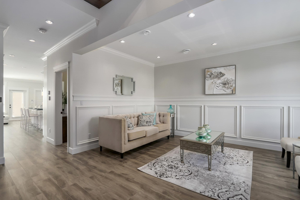 11319 No. 1 Road, Richmond, BC 21