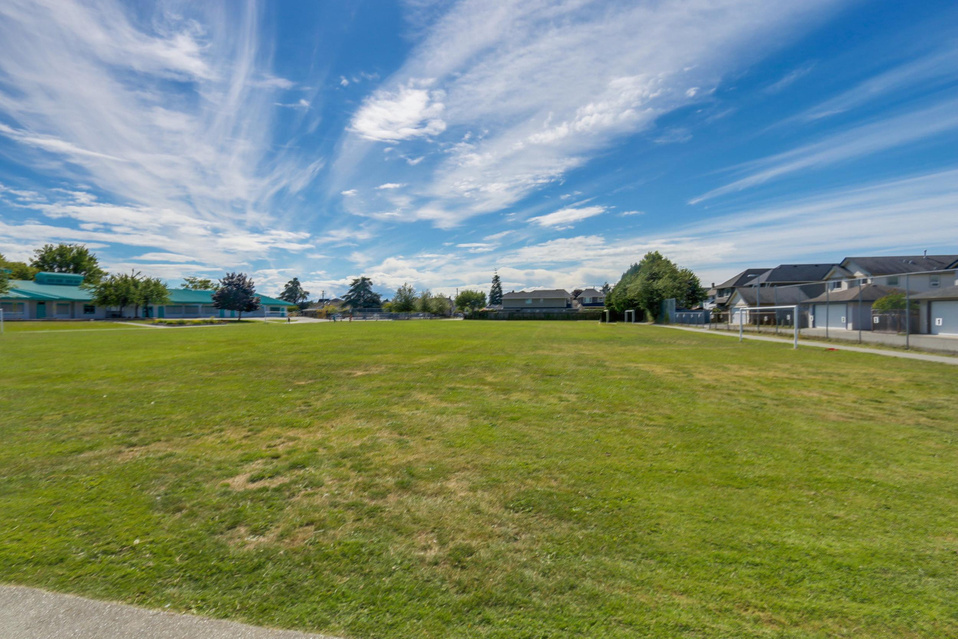 11319 No. 1 Road, Richmond, BC 3