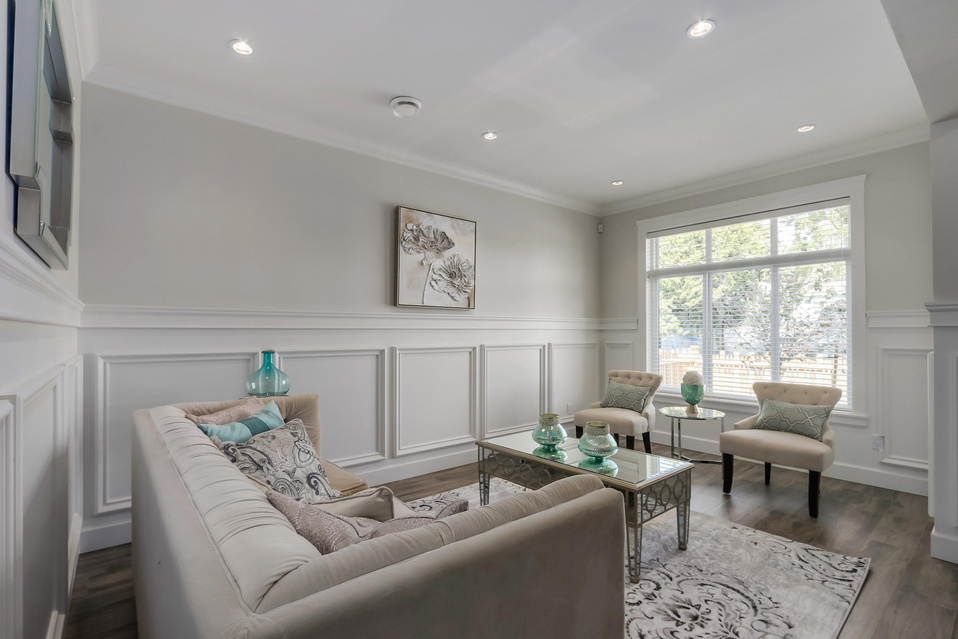 11319 No. 1 Road, Richmond, BC 20