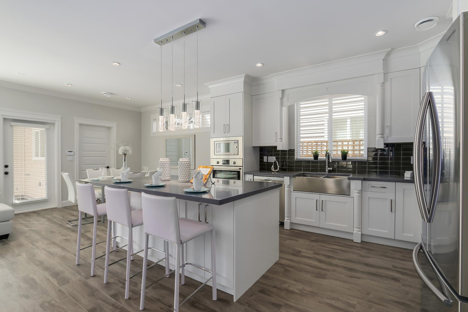 11319 No. 1 Road, Richmond, BC 19