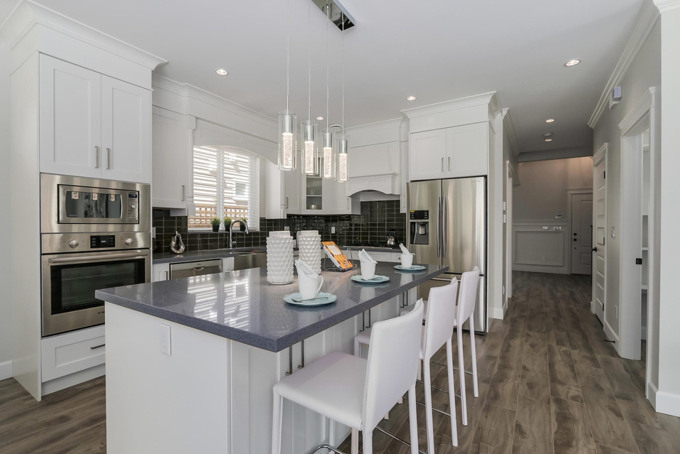 11319 No. 1 Road, Richmond, BC 18