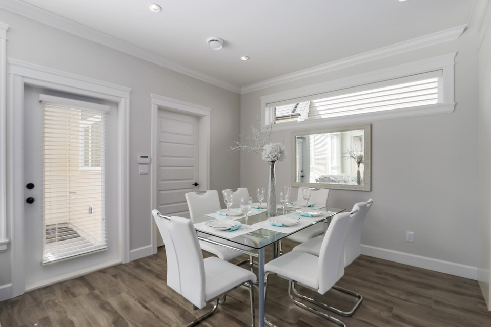 11319 No. 1 Road, Richmond, BC 17