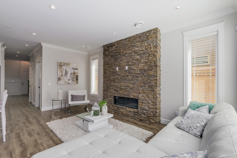 11319 No. 1 Road, Richmond, BC 16