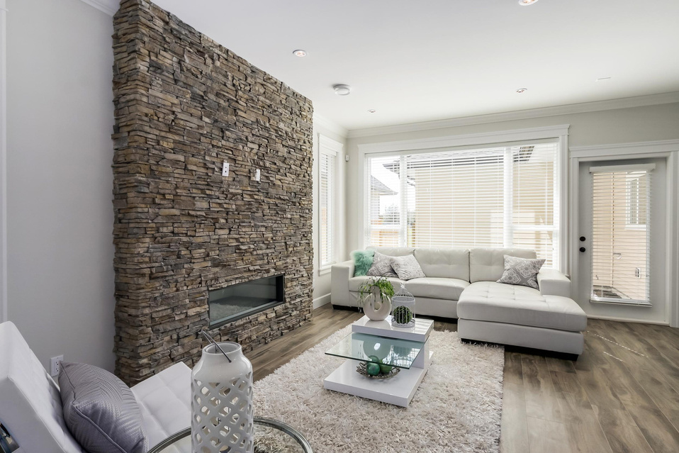 11319 No. 1 Road, Richmond, BC 15