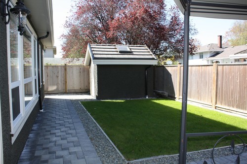 3891 ROYALMORE Ave, Richmond, BC 2