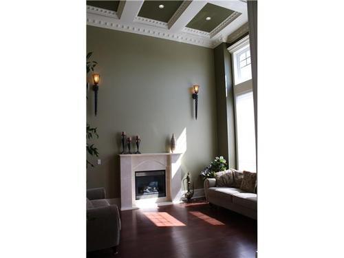 3891 ROYALMORE Ave, Richmond, BC 10