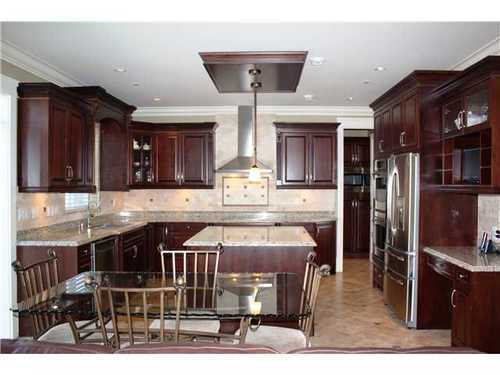 3891 ROYALMORE Ave, Richmond, BC 8