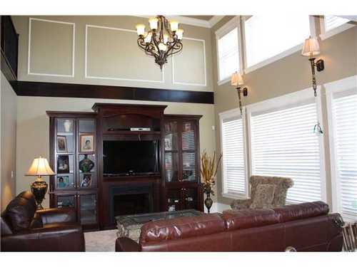 3891 ROYALMORE Ave, Richmond, BC 7