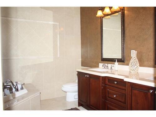 3891 ROYALMORE Ave, Richmond, BC 4