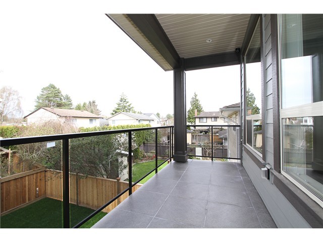 4531 Windjammer Drive, Richmond, BC 11