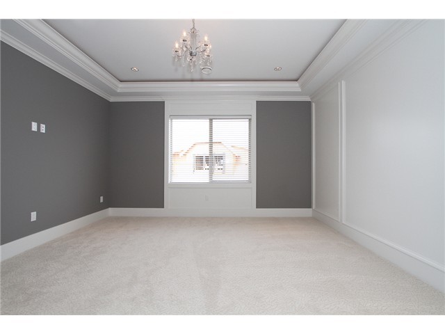 4531 Windjammer Drive, Richmond, BC 10