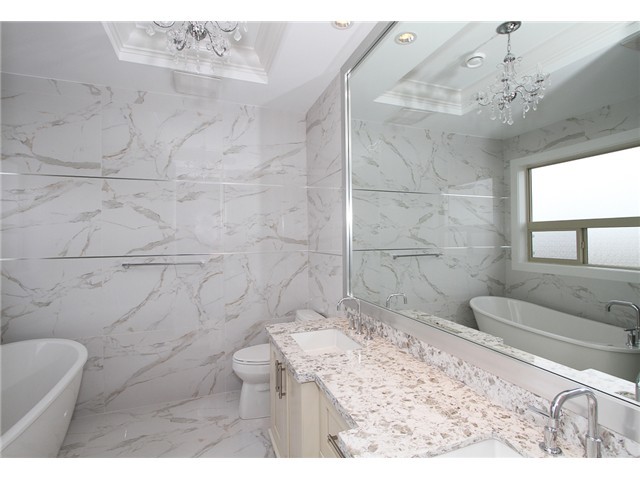4531 Windjammer Drive, Richmond, BC 9