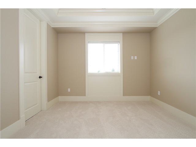 4531 Windjammer Drive, Richmond, BC 7