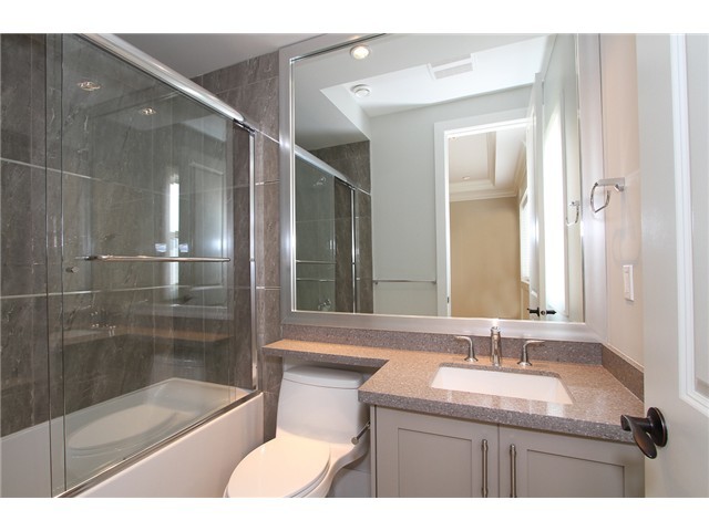 4531 Windjammer Drive, Richmond, BC 6