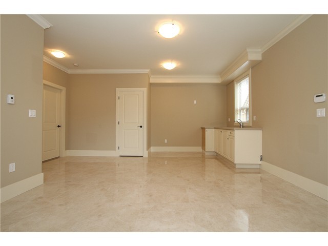 4531 Windjammer Drive, Richmond, BC 5