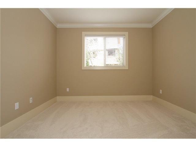 4531 Windjammer Drive, Richmond, BC 4