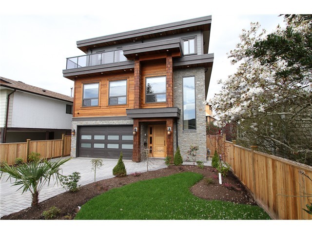 4531 Windjammer Drive, Richmond, BC 20