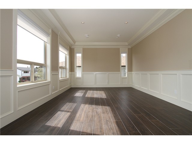 4531 Windjammer Drive, Richmond, BC 19