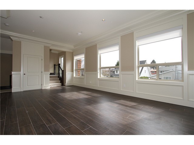 4531 Windjammer Drive, Richmond, BC 18
