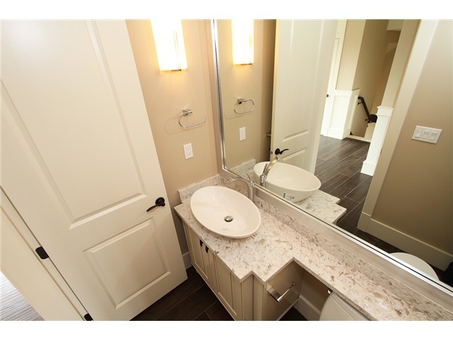 4531 Windjammer Drive, Richmond, BC 17
