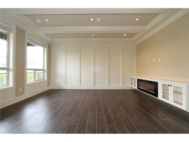 4531 Windjammer Drive, Richmond, BC 16