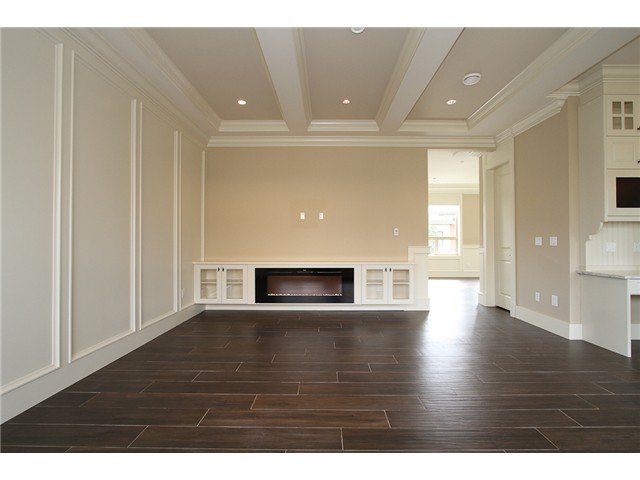 4531 Windjammer Drive, Richmond, BC 15