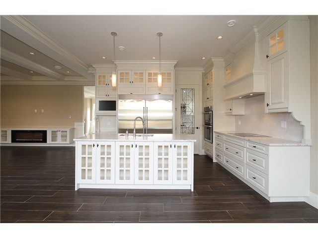 4531 Windjammer Drive, Richmond, BC 14