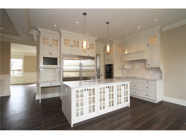 4531 Windjammer Drive, Richmond, BC 13