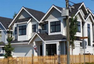 5819 Moncton Street, Richmond, BC
