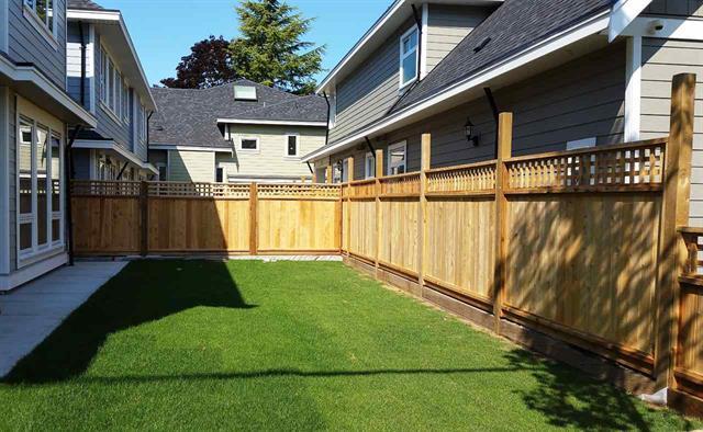 5819 Moncton Street, Richmond, BC 2