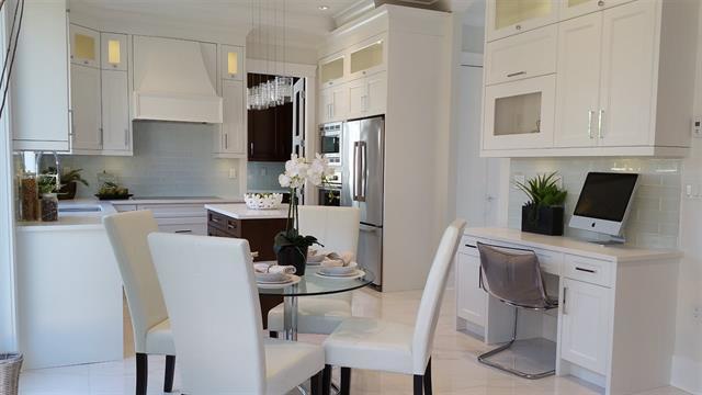 5819 Moncton Street, Richmond, BC 9