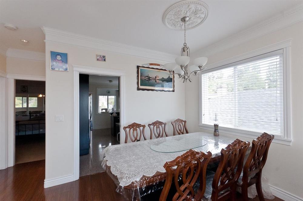 767 E 61ST AVENUE, Vancouver East, BC 11