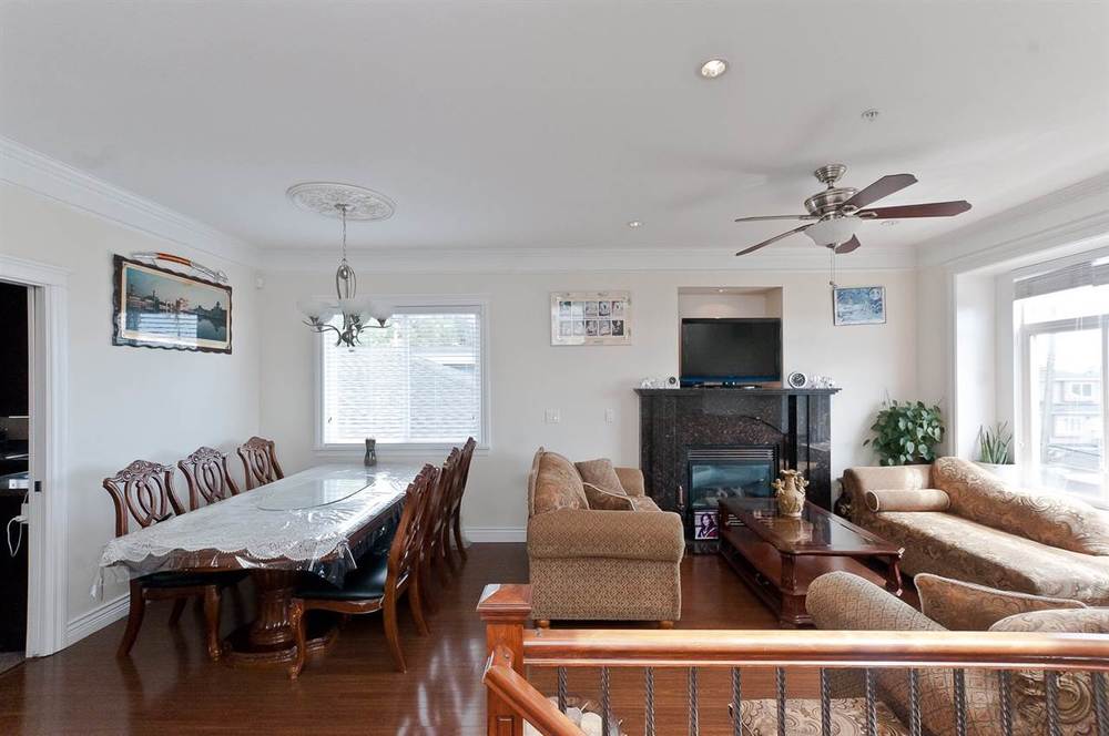 767 E 61ST AVENUE, Vancouver East, BC 10
