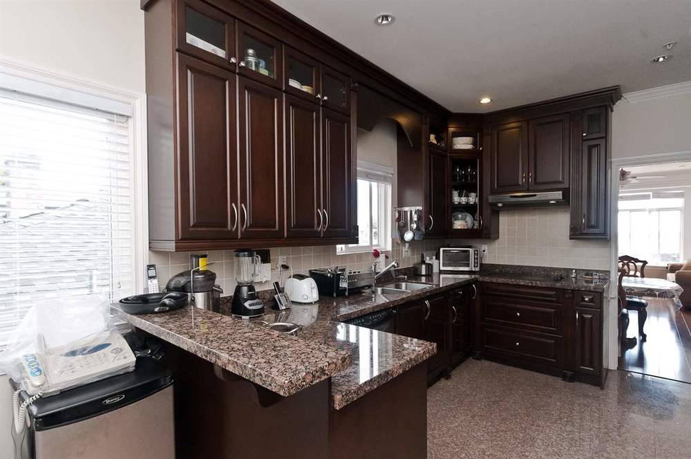 767 E 61ST AVENUE, Vancouver East, BC 9