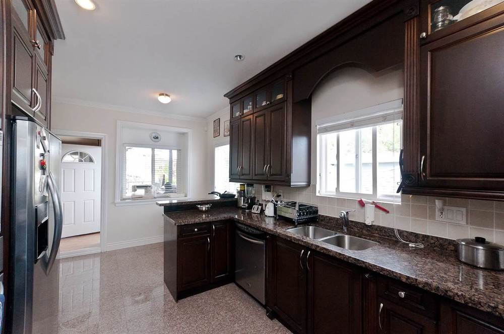 767 E 61ST AVENUE, Vancouver East, BC 7