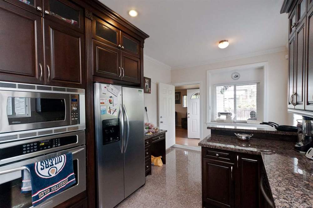 767 E 61ST AVENUE, Vancouver East, BC 6