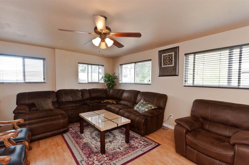 767 E 61ST AVENUE, Vancouver East, BC 5