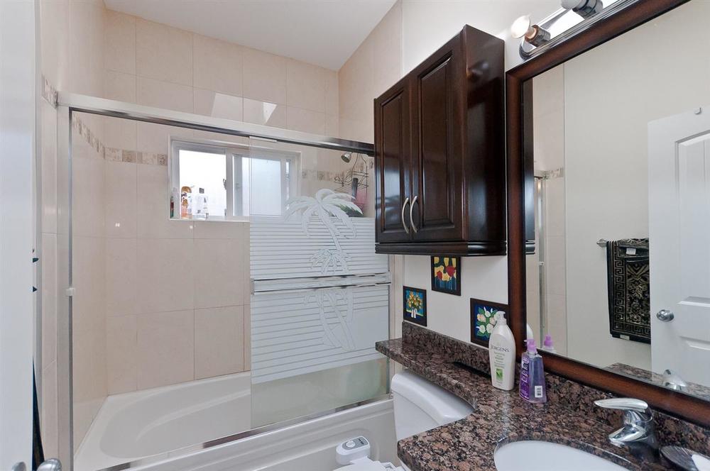 767 E 61ST AVENUE, Vancouver East, BC 19