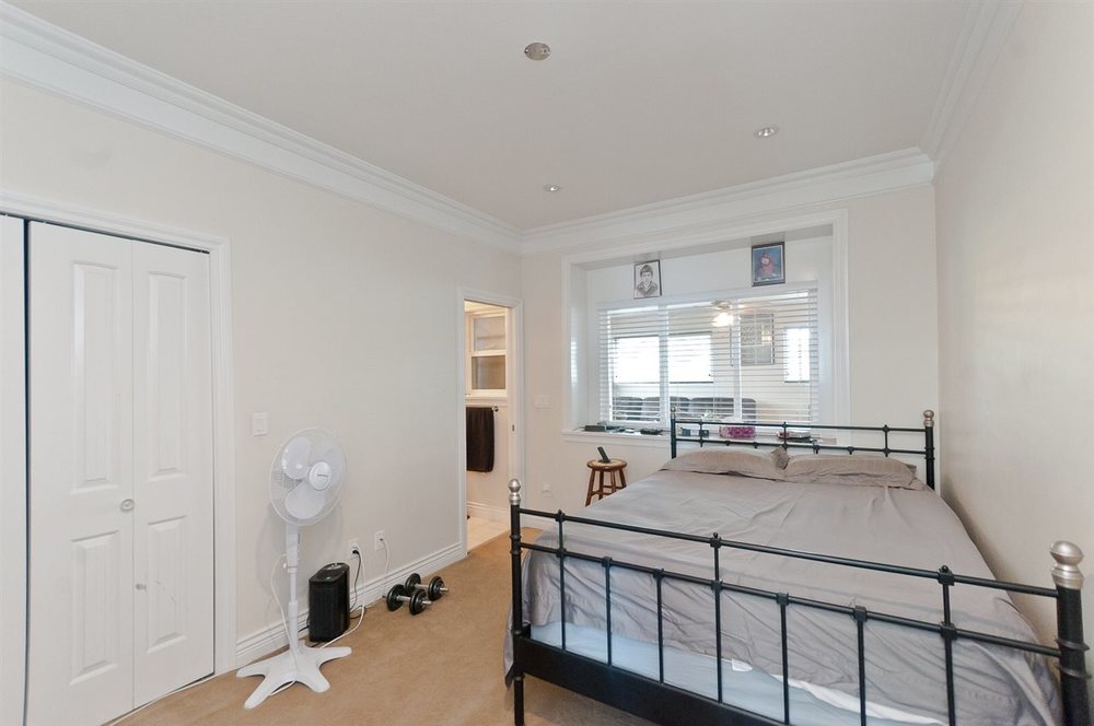 767 E 61ST AVENUE, Vancouver East, BC 17