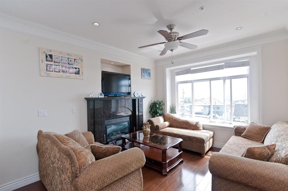 767 E 61ST AVENUE, Vancouver East, BC 15